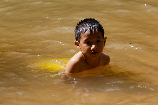 Famille et amis-NOV13-122